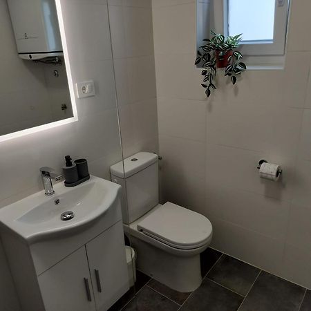 Apartment Tulip Premantura Kültér fotó